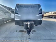 Contact us now about this 2021 Keystone Passport 199MLWE SL Series! 2021 Passport 199MLWE SL Series by Keystone from Blue Compass RV Park City in Park City, Kansas