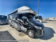 Used 2021 Jayco Melbourne Prestige 24KP available in Park City, Kansas