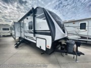 Used 2021 Grand Design Imagine 2670MK available in Park City, Kansas