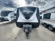 Contact us now about this 2021 Grand Design Imagine 2670MK! 2021 Imagine 2670MK by Grand Design from Blue Compass RV Park City in Park City, Kansas