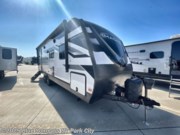 Used 2023 Grand Design Imagine 2600RB available in Park City, Kansas