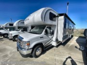 Contact us now about this 2026 Thor Motor Coach Geneva 31VT! 2026 Geneva 31VT by Thor Motor Coach from Blue Compass RV Park City in Park City, Kansas