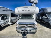 New 2026 Thor Motor Coach Geneva 31VT available in Park City, Kansas