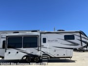 New 2026 Grand Design Solitude 310GK available in Park City, Kansas