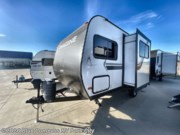 New 2025 Grand Design Imagine AIM 16ML available in Park City, Kansas