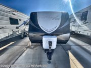 Call now about this 2013 Cruiser RV Fun Finder 276xt! 2013 Cruiser RV Fun Finder 276xt - Used Travel Trailer For Sale by Blue Compass RV Park City in Park City, Kansas