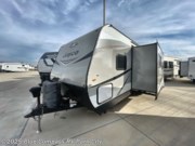 Used 2020 Jayco Jay Flight 267BJS available in Park City, Kansas