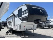 New 2026 Grand Design Reflection 150 Series 270BN available in Park City, Kansas