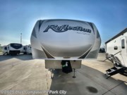 Contact us now about this 2015 Grand Design Reflection 303RLS! 2015 Reflection 303RLS by Grand Design from Blue Compass RV Park City in Park City, Kansas