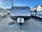Contact us now about this 2021 Forest River Salem Cruise Lite 282QBXL! 2021 Salem Cruise Lite 282QBXL by Forest River from Blue Compass RV Park City in Park City, Kansas