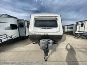 Used 2024 Forest River No Boundaries NB19.8 available in Park City, Kansas