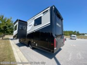 Call now about this 2026 Grand Design Lineage Series M 25TK! 2026 Grand Design Lineage Series M 25TK - New Class C For Sale by Blue Compass RV Park City in Park City, Kansas