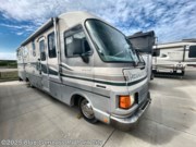 Contact us now about this 1994 Fleetwood Arrow MX! 1994 Arrow MX by Fleetwood from Blue Compass RV Park City in Park City, Kansas