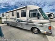 Used 1994 Fleetwood Arrow MX available in Park City, Kansas
