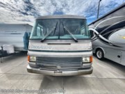 Call now about this 1994 Fleetwood Arrow MX! 1994 Fleetwood Arrow MX - Used Class A For Sale by Blue Compass RV Park City in Park City, Kansas