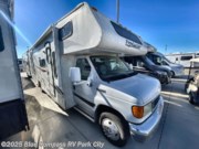 Call now about this 2008 Coachmen Freelander 3150SS! 2008 Coachmen Freelander 3150SS - Used Class C For Sale by Blue Compass RV Park City in Park City, Kansas
