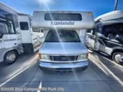 Contact us now about this 2008 Coachmen Freelander 3150SS! 2008 Freelander 3150SS by Coachmen from Blue Compass RV Park City in Park City, Kansas