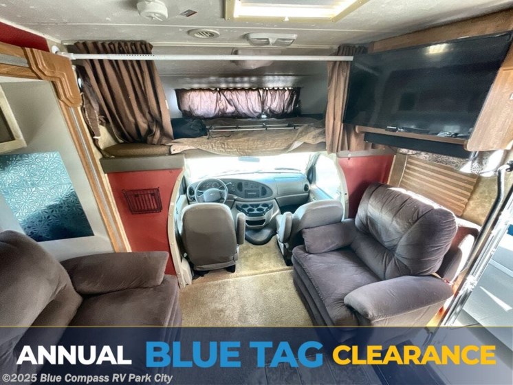 Email now about this 2008 Coachmen Freelander 3150SS! Used 2008 Coachmen Freelander 3150SS available in Park City, Kansas