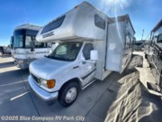 Used 2008 Coachmen Freelander 3150SS available in Park City, Kansas
