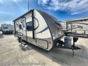Used 2016 Forest River Surveyor 201RBS available in Park City, Kansas