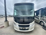 Used 2019 Tiffin Open Road 34PA available in Park City, Kansas