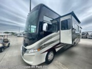 Contact us now about this 2019 Tiffin Open Road 34PA! 2019 Open Road 34PA by Tiffin from Blue Compass RV Park City in Park City, Kansas