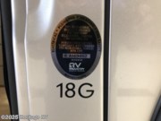 New 2025 Thor Motor Coach Scope 18G available in Tomahawk, Wisconsin