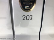 Call now about this 2025 Thor Motor Coach Sequence 20J! 2025 Thor Motor Coach Sequence 20J - New Class B For Sale by Heritage RV in Tomahawk, Wisconsin features Smoke Detector, External Shower, Stove Top Burner, Solar Panels, Power Roof Vent