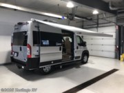 Call now about this 2025 Thor Motor Coach Scope 18M! 2025 Thor Motor Coach Scope 18M - New Class B For Sale by Heritage RV in Tomahawk, Wisconsin features Awning, Converter, Smoke Detector, Generator, Air Conditioning