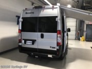 Contact us now about this 2025 Thor Motor Coach Scope 18M! 2025 Scope 18M by Thor Motor Coach from Heritage RV in Tomahawk, Wisconsin