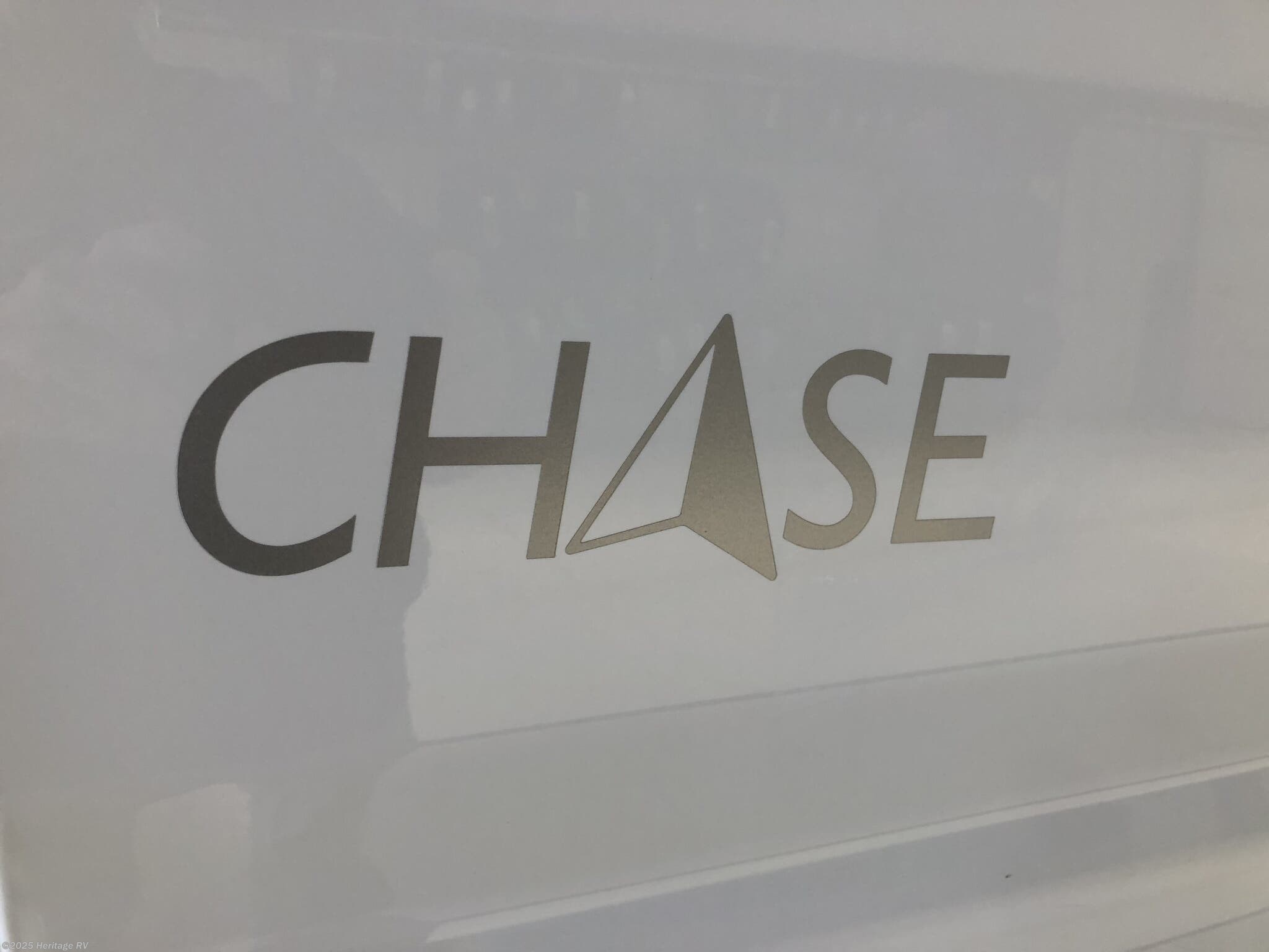 New 2025 Roadtrek Chase available in Tomahawk, Wisconsin