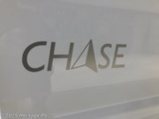 New 2025 Roadtrek Chase available in Tomahawk, Wisconsin