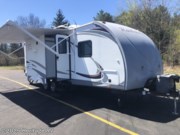 Contact us now about this 2014 Cruiser RV Radiance R-26KISL! 2014 Radiance R-26KISL by Cruiser RV from Heritage RV in Tomahawk, Wisconsin