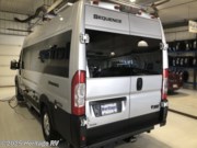 Contact us now about this 2026 Thor Motor Coach Sequence 20L! 2026 Sequence 20L by Thor Motor Coach from Heritage RV in Tomahawk, Wisconsin