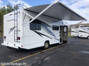 Used 2024 Four Winds 25V available in Tomahawk, Wisconsin
