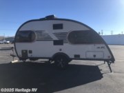 Contact us now about this 2022 Little Guy Trailers Max ! 2022 Max by Little Guy Trailers from Heritage RV in Tomahawk, Wisconsin