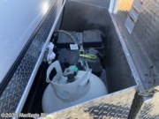 Used 2022 Little Guy Trailers Max available in Tomahawk, Wisconsin