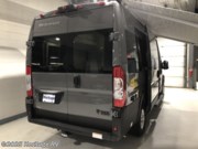 Contact us now about this 2026 Thor Motor Coach Sequence 20U! 2026 Sequence 20U by Thor Motor Coach from Heritage RV in Tomahawk, Wisconsin