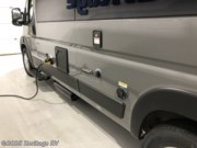 New 2026 Thor Motor Coach Sequence 20U available in Tomahawk, Wisconsin