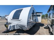 New 2023 Lance TT 1875 available in Salem, Oregon