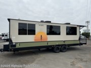 New 2024 Forest River No Boundaries RVS1 available in Salem, Oregon