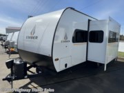 Contact us now about this 2025 Ember RV E-Series 22ETS! 2025 E-Series 22ETS by Ember RV from Highway Trailer Sales in Salem, Oregon
