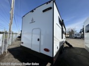 New 2025 Ember RV E-Series 22ETS available in Salem, Oregon