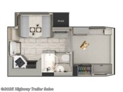 Call now about this 2025 Lance TC 975! 2025 Lance TC 975 - New Truck Camper For Sale by Highway Trailer Sales in Salem, Oregon features Stove Top Burner, Auxiliary Battery, Fantastic Fan, Kitchen Sink, Black Tank Flush