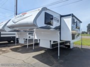 Contact us now about this 2025 Lance TC 975! 2025 TC 975 by Lance from Highway Trailer Sales in Salem, Oregon