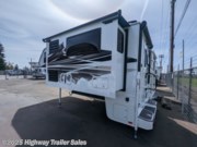 New 2025 Lance TC 975 available in Salem, Oregon