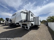 Contact us now about this 2023 Forest River Cherokee Wolf Pack 345PACK14.5! 2023 Cherokee Wolf Pack 345PACK14.5 by Forest River from Highway Trailer Sales in Salem, Oregon