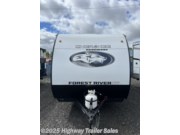 Contact us now about this 2026 Forest River Cherokee Wolf Pup 16KHW! 2026 Cherokee Wolf Pup 16KHW by Forest River from Highway Trailer Sales in Salem, Oregon