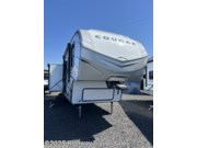 New 2025 Keystone Cougar Half-Ton 26RKE available in Salem, Oregon