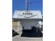 Contact us now about this 2026 Lance TC Long Bed 1172! 2026 TC Long Bed 1172 by Lance from Highway Trailer Sales in Salem, Oregon